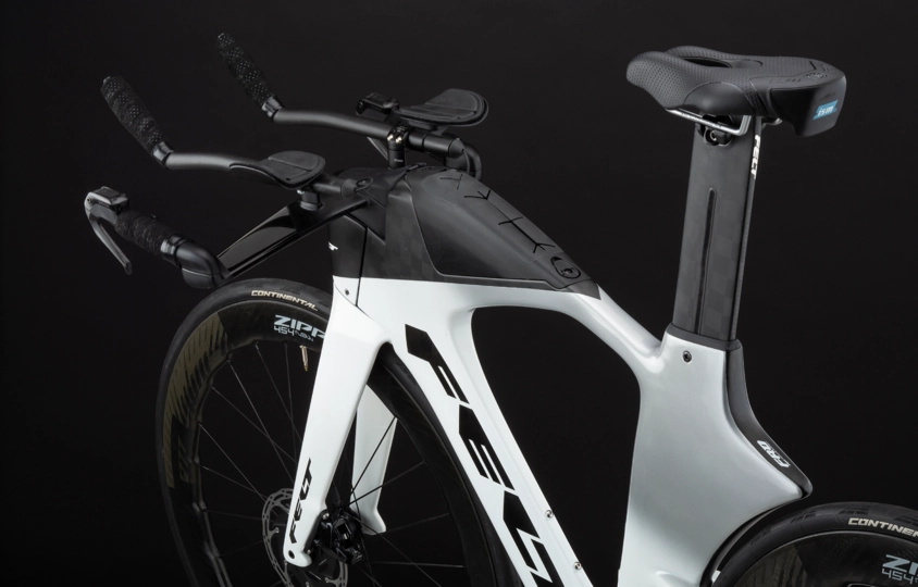 Дополнительный блок СОХРАНЯЙТЕ БОЛЬШЕ СИЛ. БУДЬТЕ БЫСТРЕЕ.